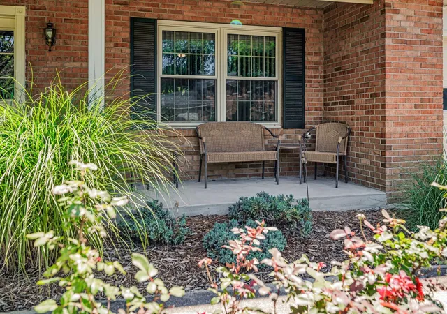 Homes for sale in West Chester, OH | 9300 Bodford Dr, West Chester, OH 45069 | MLS# 1883974