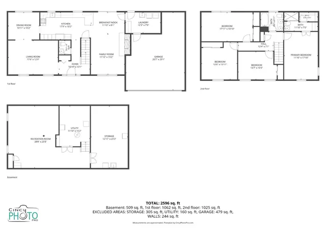 Homes for sale in West Chester, OH | 9300 Bodford Dr, West Chester, OH 45069 | MLS# 1883974