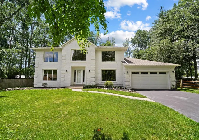 Homes for sale in Symmes Twp, OH | 8343 Patrilla Ln, Symmes Twp, OH 45249 | MLS# 1884458