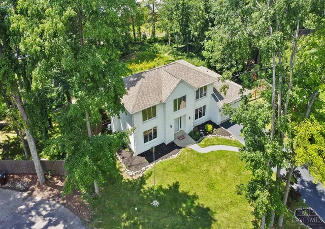 Homes for sale in Symmes Twp, OH | 8343 Patrilla Ln, Symmes Twp, OH 45249 | MLS# 1884458