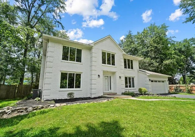 Homes for sale in Symmes Twp, OH | 8343 Patrilla Ln, Symmes Twp, OH 45249 | MLS# 1884458