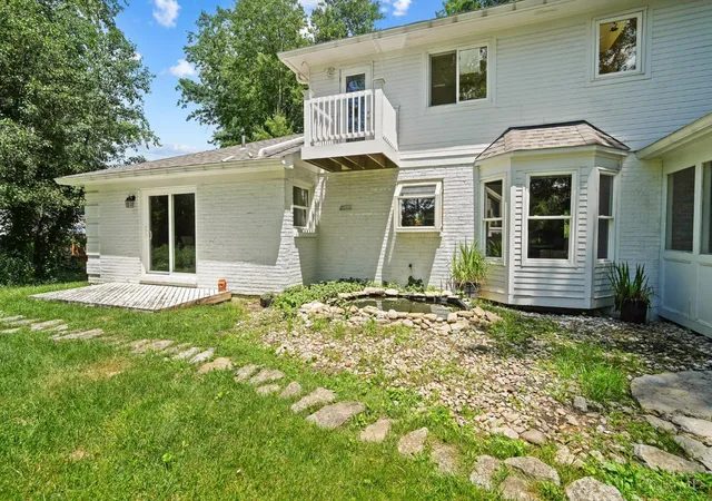 Homes for sale in Symmes Twp, OH | 8343 Patrilla Ln, Symmes Twp, OH 45249 | MLS# 1884458