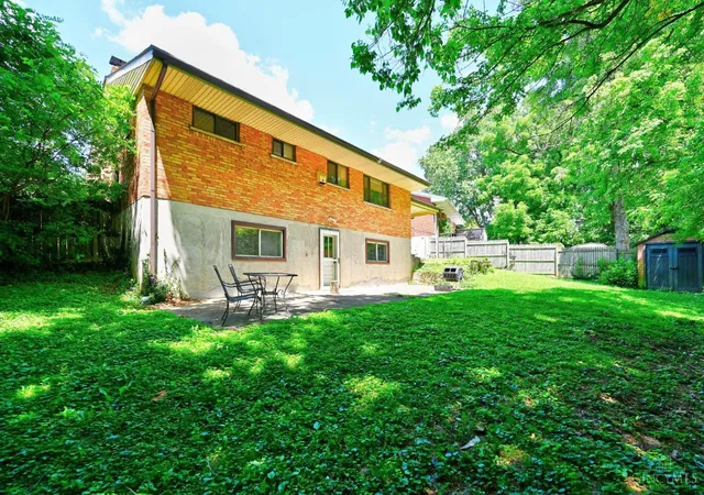 Homes for sale in Sycamore Twp, OH | 3909 Trebor Dr, Sycamore Twp, OH 45236 | MLS# 1884463