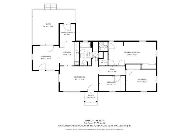 Homes for sale in Franklin Twp, OH | 3199 State Route 756, Franklin Twp, OH 45120 | MLS# 1884335