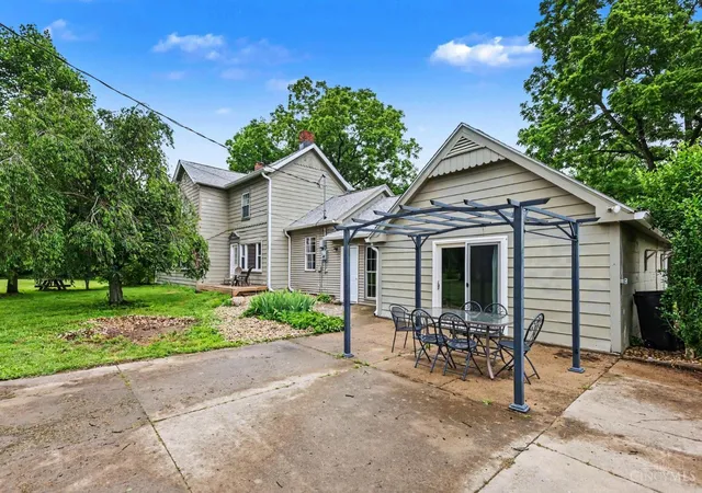 2nd image of 2544 Swings Corner Pt Isab Rd, Tate Twp, OH 45106 | MLS# 1884342