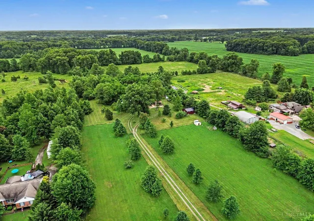 38th image of 2544 Swings Corner Pt Isab Rd, Tate Twp, OH 45106 | MLS# 1884342