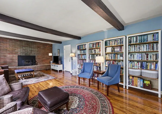 4th image of 2544 Swings Corner Pt Isab Rd, Tate Twp, OH 45106 | MLS# 1884342