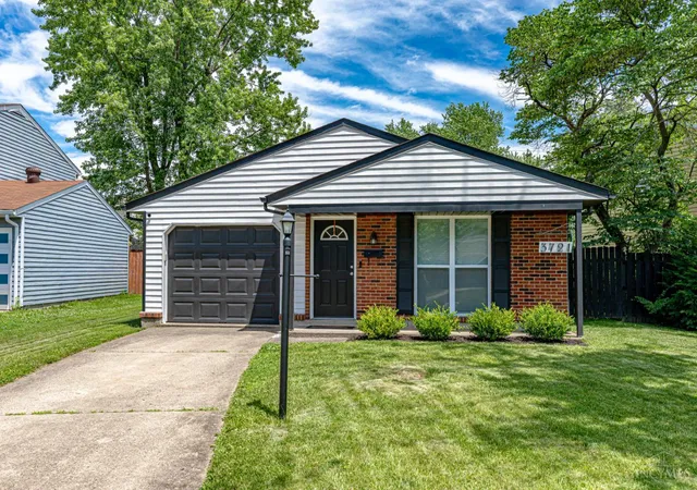 Homes for sale in Middletown, OH | 3721 Ellis, Middletown, OH 45044 | MLS# 1884467