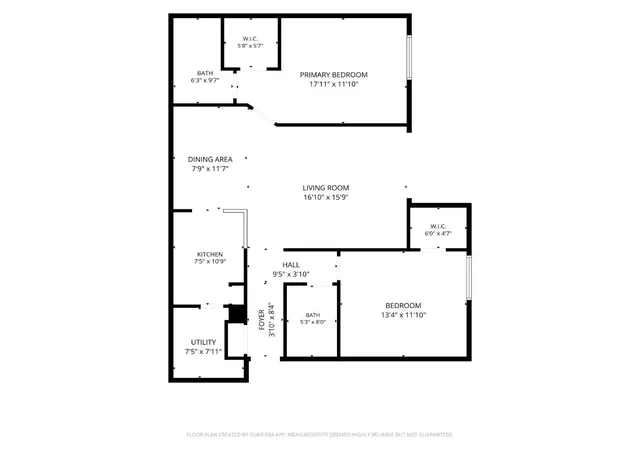 Homes for sale in Anderson Twp, OH | 7370 Ridgepoint Dr #6, Anderson Twp, OH 45230 | MLS# 1884422