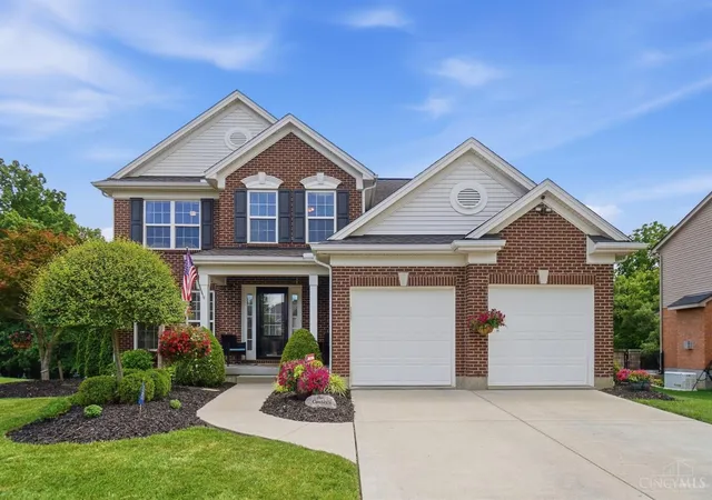 Homes for sale in Harrison, OH | 10782 Carolina Pines Dr, Harrison, OH 45030 | MLS# 1884062