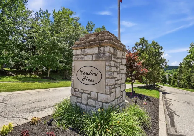 Homes for sale in Harrison, OH | 10782 Carolina Pines Dr, Harrison, OH 45030 | MLS# 1884062