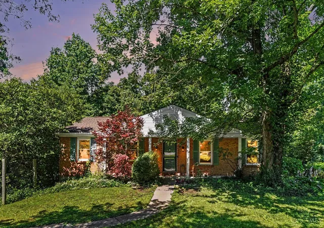 Homes for sale in Batavia Twp, OH | 97 Mount Holly Ln, Batavia Twp, OH 45102 | MLS# 1884114