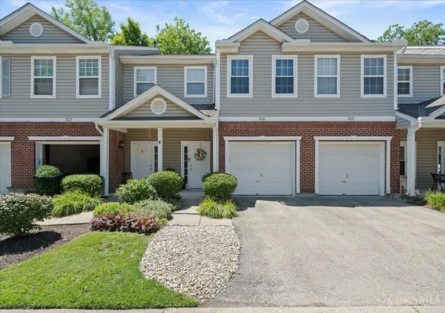 1st image of 635 Keystone Dr #306, Cincinnati, OH 45244 | MLS# 1884475