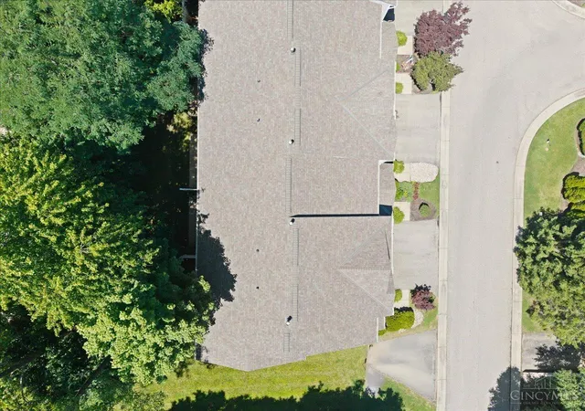 2nd image of 635 Keystone Dr, Cincinnati, OH 45244