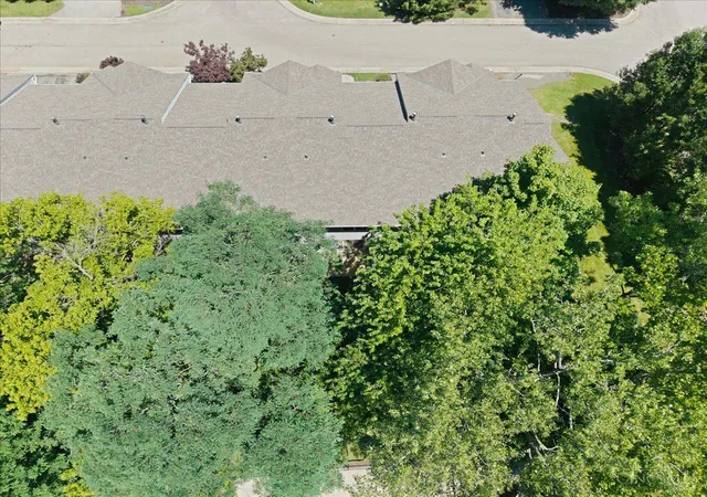 28th image of 635 Keystone Dr #306, Cincinnati, OH 45244 | MLS# 1884475