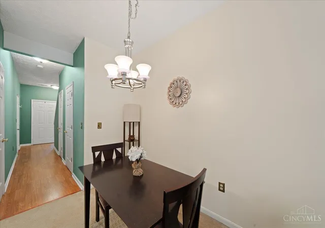 4th image of 635 Keystone Dr, Cincinnati, OH 45244