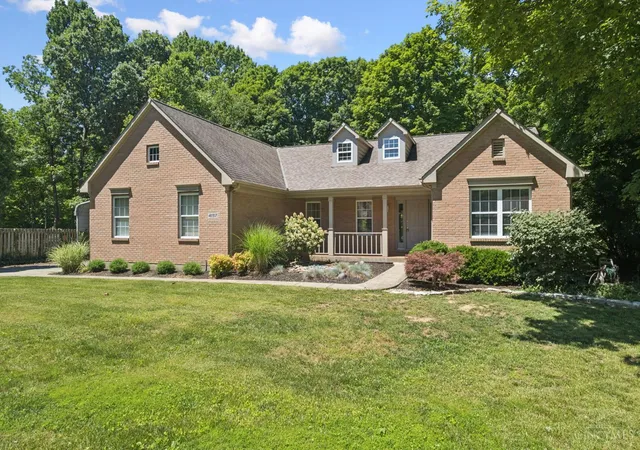 Homes for sale in Union Twp, OH | 4197 Mclean Dr, Union Twp, OH 45255 | MLS# 1884357