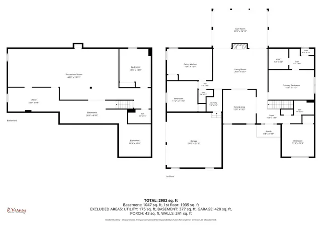 Homes for sale in Union Twp, OH | 4197 Mclean Dr, Union Twp, OH 45255 | MLS# 1884357