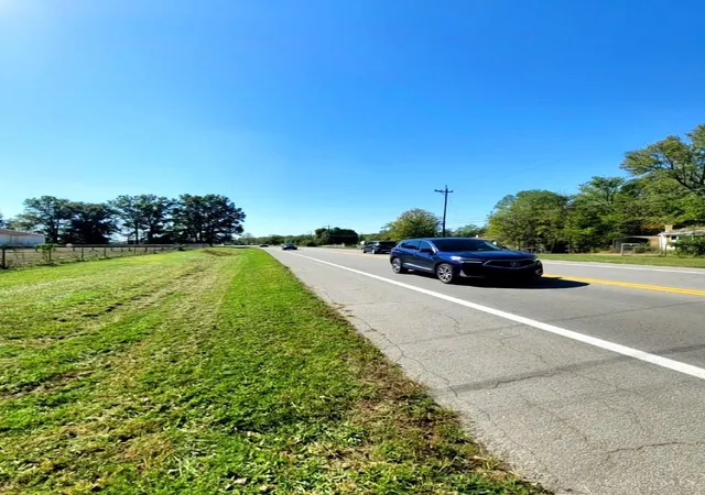 Photo 4 of Land for sale at 2055 St Rt 28, Goshen, OH 45122 | MLS# 1884453 | Listing updated on 2026-07-31