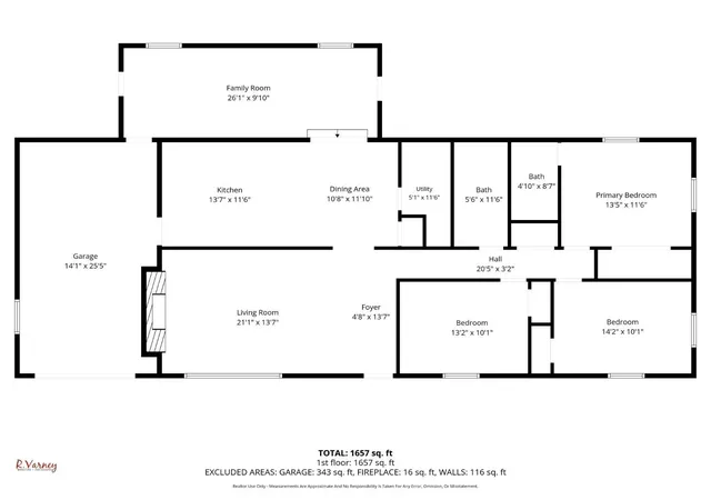 Homes for sale in Pleasant Twp, OH | 5616 Camp Run Rd, Pleasant Twp, OH 45121 | MLS# 1884127