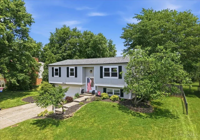 Homes for sale in Loveland, OH | 184 Glen Lake Rd, Loveland, OH 45140 | MLS# 1884300