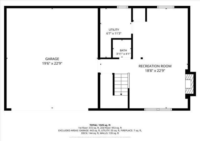 Homes for sale in Loveland, OH | 184 Glen Lake Rd, Loveland, OH 45140 | MLS# 1884300
