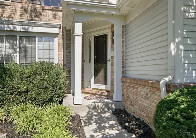 Homes for sale in Anderson Twp, OH | 2235 Bruns Ln, Anderson Twp, OH 45244 | MLS# 1884430