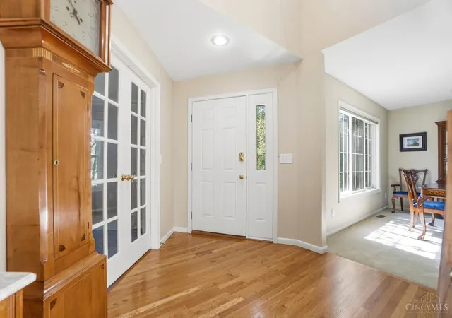 Homes for sale in Anderson Twp, OH | 2235 Bruns Ln, Anderson Twp, OH 45244 | MLS# 1884430