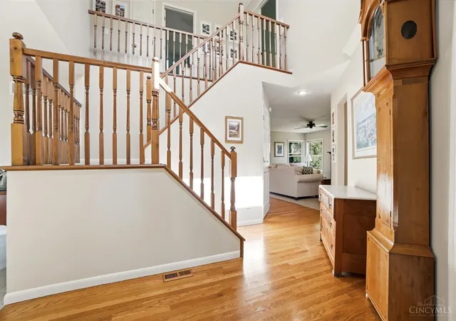 Homes for sale in Anderson Twp, OH | 2235 Bruns Ln, Anderson Twp, OH 45244 | MLS# 1884430