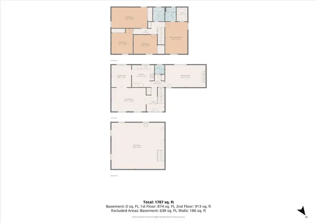 Homes for sale in Forest Park, OH | 1645 Mandarin Ct, Forest Park, OH 45240 | MLS# 1884477