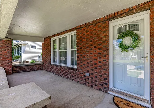 Homes for sale in Hamilton, OH | 684 Haven, Hamilton, OH 45013 | MLS# 1884440