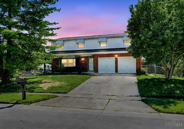1st image of 1690 Yellowglen Dr, Cincinnati, OH 45255 | MLS# 1883611