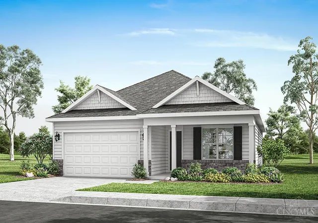1st image of 126 Woodcreek Ln, New Richmond, OH 45157 | MLS# 1884496