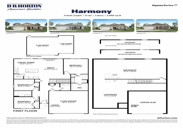2nd image of 126 Woodcreek Ln, New Richmond, OH 45157 | MLS# 1884496