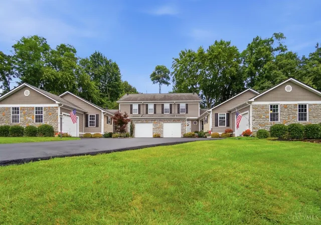 Homes for sale in Hamilton Twp, OH | 790 Lakeshore Dr, Hamilton Twp, OH 45039 | MLS# 1884425