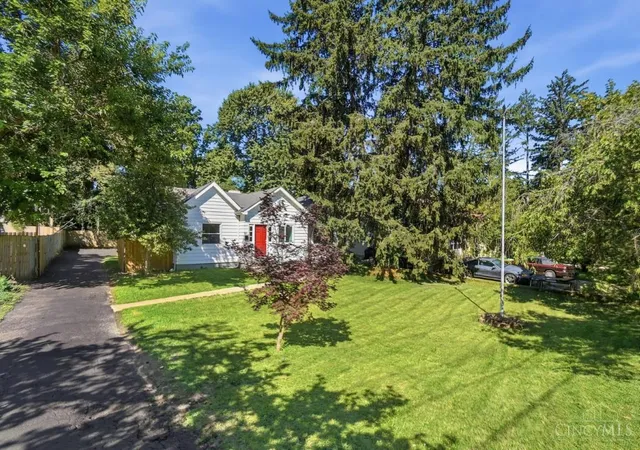 Homes for sale in Anderson Twp, OH | 7099 Beechmont Ave, Anderson Twp, OH 45230 | MLS# 1884331