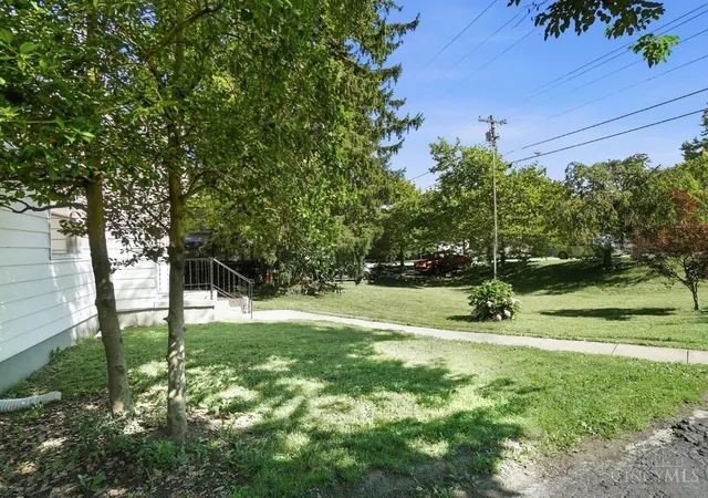 Homes for sale in Anderson Twp, OH | 7099 Beechmont Ave, Anderson Twp, OH 45230 | MLS# 1884331