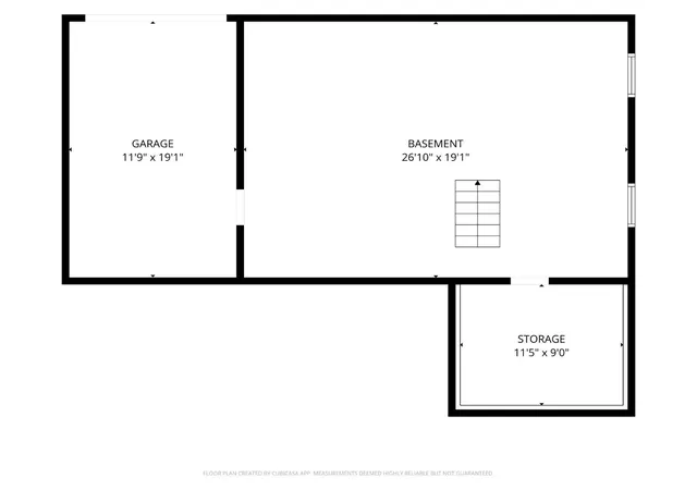 Homes for sale in Anderson Twp, OH | 7099 Beechmont Ave, Anderson Twp, OH 45230 | MLS# 1884331