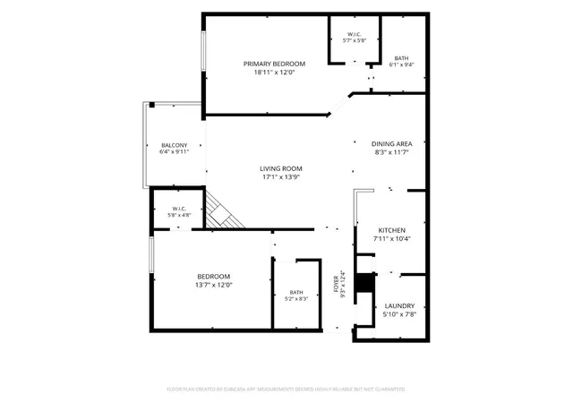Homes for sale in Loveland, OH | 610 Carrington Pl #312, Loveland, OH 45140 | MLS# 1884490