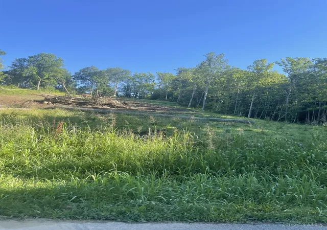 Photo 3 of Land for sale at Pond Run Rd, New Richmond, OH 45157 | MLS# 1884527 | Listing updated on 2026-06-26