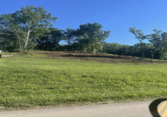 Homes for sale in Pierce Twp, OH | Pond Run Rd, Pierce Twp, OH 45157 | MLS# 1884527