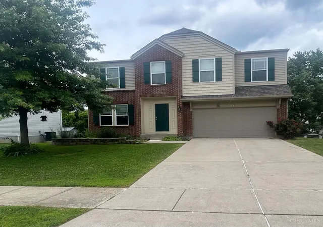 1st image of 110 Junction Pt, New Richmond, OH 45157 | MLS# 1884474