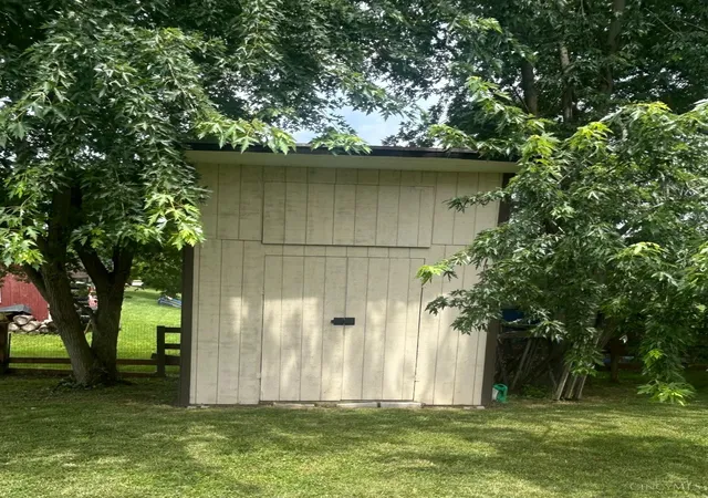 28th image of 110 Junction Pt, New Richmond, OH 45157 | MLS# 1884474