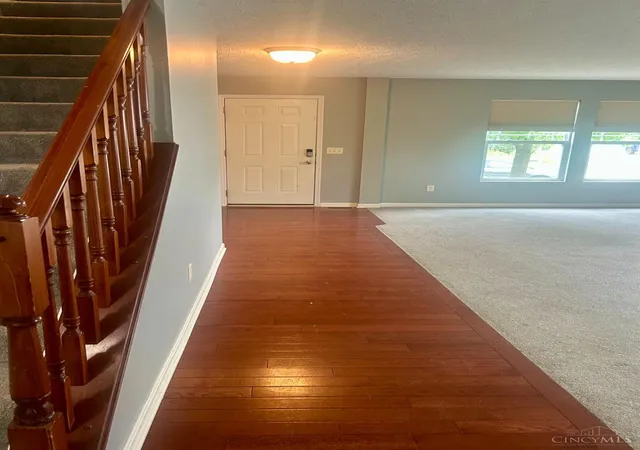 2nd image of 110 Junction Pt, New Richmond, OH 45157 | MLS# 1884474