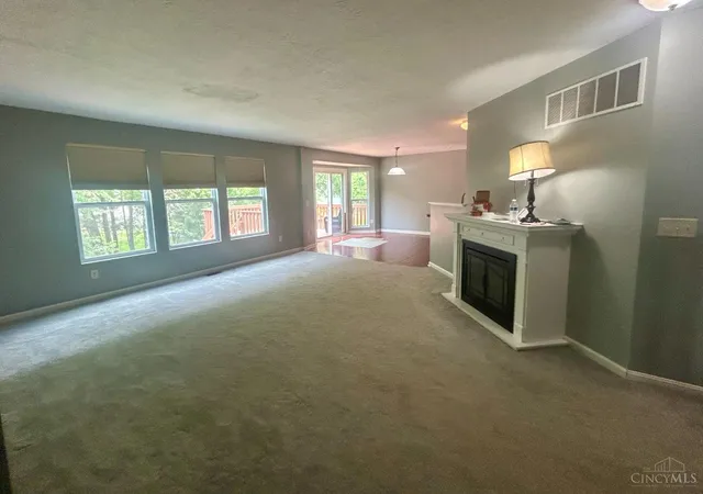 4th image of 110 Junction Pt, New Richmond, OH 45157 | MLS# 1884474