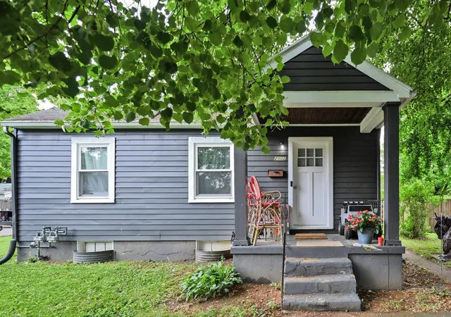 Homes for sale in Dayton, OH | 2902 Whittier Ave, Dayton, OH 45420 | MLS# 1884528