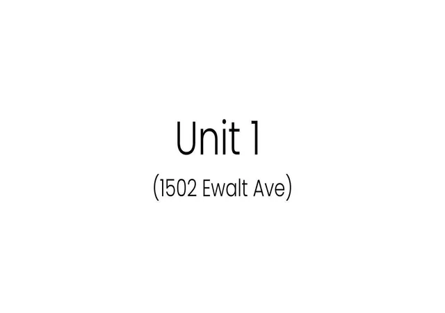 Homes for sale in Dayton, OH | 2902 Whittier Ave, Dayton, OH 45420 | MLS# 1884528