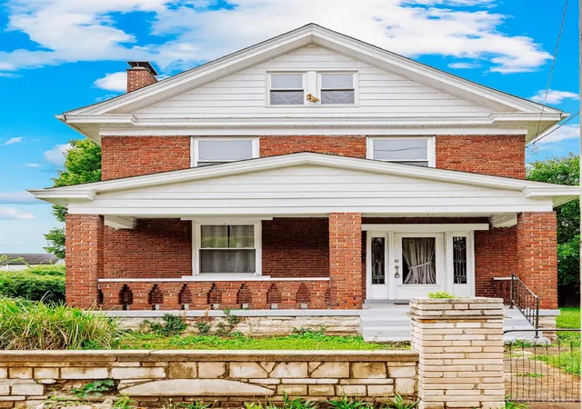 Homes for sale in Cincinnati, OH | 6505 Madison Rd, Cincinnati, OH 45227 | MLS# 1884530