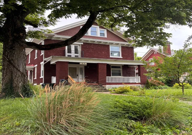Homes for sale in Cincinnati, OH | 1831 W North Bend Rd, Cincinnati, OH 45224 | MLS# 1884532