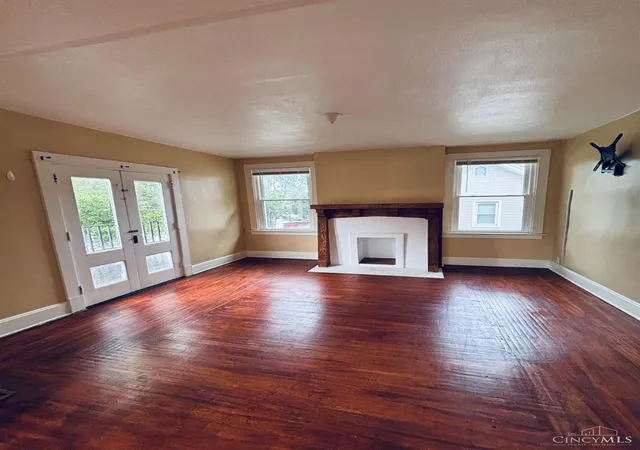 Homes for sale in Cincinnati, OH | 1831 W North Bend Rd, Cincinnati, OH 45224 | MLS# 1884532